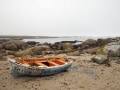 fishing-boat-on-beach-paternoster