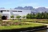 Lourensford Estate, Somerset West