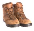 Challenging walking grade-Walking holidays in South Africa