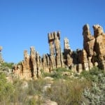 Cederberg Drive and Hike 14 IMG 0136.v01