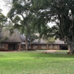 Kruger and Canyon Hikes 8 Blyde River Forever Resort