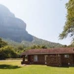 Kruger and Canyon Hikes 6 Swadini Forever Resort accommodation