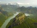 Blyde Canyon