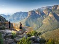 Blyde Canyon