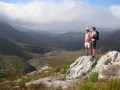 About us-Mont Rochelle Nature Reserve,  Franschhoek Valley Walk