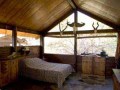 bushveld game walk, rock camp 1