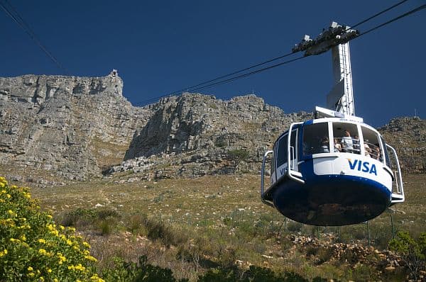 cable-car-table-mountain