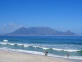 table mountain