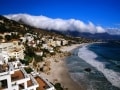 capetown-clifton