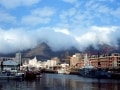 capetown-table-mountain