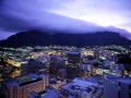 capetown-view