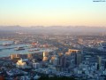 cape town city, cape town walk