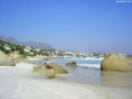 clifton,3rdbeach,cape town walk