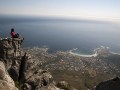 man-on-cliff-table-mountain