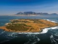 robben-island-aerial-view