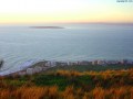 robben island,cape town walk