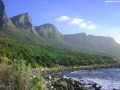 cape town view,cape town walk