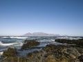 table-mountain-cape-town