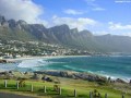 twelve apostles,camps bay,cape town walk