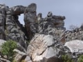 cederberg