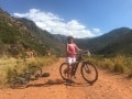 Franschhoek