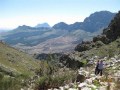Swartboskloof