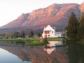 stellenbosch-fontein