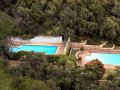 The-Baths-pools