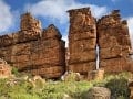 Cederberg-near-window-rocks