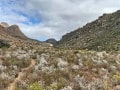 Cederberg-park-Kromrivier-cave-trail