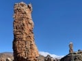 Rock-formations-Cederberg