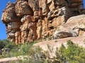 Rock-formations-window-rocks