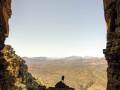 Wolfberg-Cracks-and-Arch-Weg-