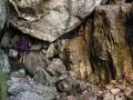 Wolfberg-cracks-Weg-6