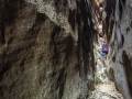 Wolfberg-cracks-Weg-7