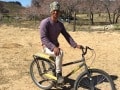 Donkey-cart-driver-cederberg-hike
