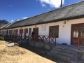 Heuningvlei-accommodation-cederberg