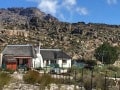 heuningvlei-cederberg