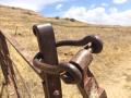 DRAKENSBERG GIANTS CASTLE HIKING