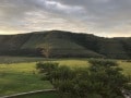DRAKENSBERG GIANTS CASTLE HIKING