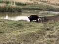 DRAKENSBERG GIANTS CASTLE HIKING