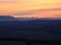 DRAKENSBERG GIANTS CASTLE HIKING