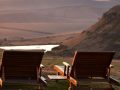 DRAKENSBERG GIANTS CASTLE HIKING