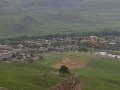 20141031_111118
