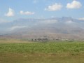 IMG_1255