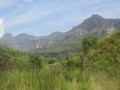 IMG_1273