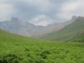 IMG_1283