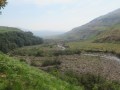 IMG_1284