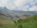 IMG_1296