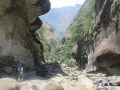IMG_1334